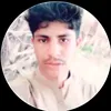 mohamed...arab