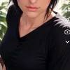 rebordwoman87