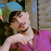 rehmatpathan44