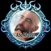 abokhalil618
