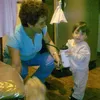 magaly.ramos282