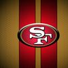 49erslogan