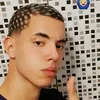 jngebe