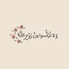_yeanitsme21