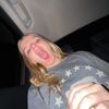 whoiscarly