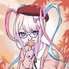 lilibunx