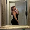 chlo_lunaa