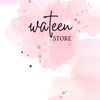 wat0994
