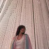l.huong132