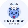 catchow_2431