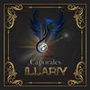CAPORALES ILLARIY 🔱✨
