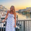 elizabethhbutler