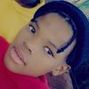 wandaboyxk_14