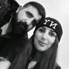 sevgi.manaz