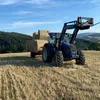 floriandessaigne