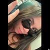 leahlaufer