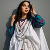 سوافة واكل سوفي وعادت سوفية