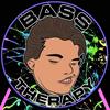 basstherapyuk