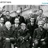 sur_biks