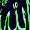 fhfuty7.chfyt77