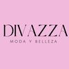 Divazza_cosmetics_m