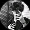 abdul_lah19