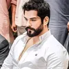 asmar_alali