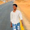 abdulqaadir300