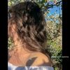 lina308554164