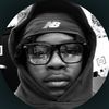 urfav.trapper