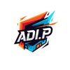 Adi.p