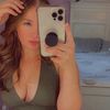 alexciababyx3