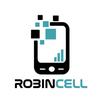 robincell