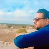 zaid811906t