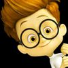 user6367181358822