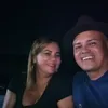 adrianosoaris4