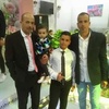 aboabdelrahman273