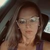 ms.danalou