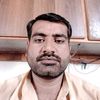 shoukat____786