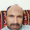 user2312681972599
