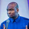 apostlejoshselmaofficial