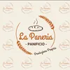 La Paneria Panificio