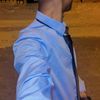 mahamedmusearap