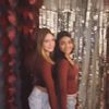 raina.abraham14