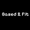 Based&Fit