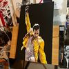 scott.bs.art