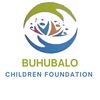 buhubalo children foundation