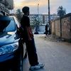 youssefsherif.tiktok.com