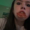 aubs.22luvsu