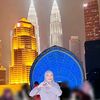 irha.khumaira